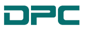 dpc_logo