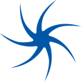 neuronelektrod-kft-logo